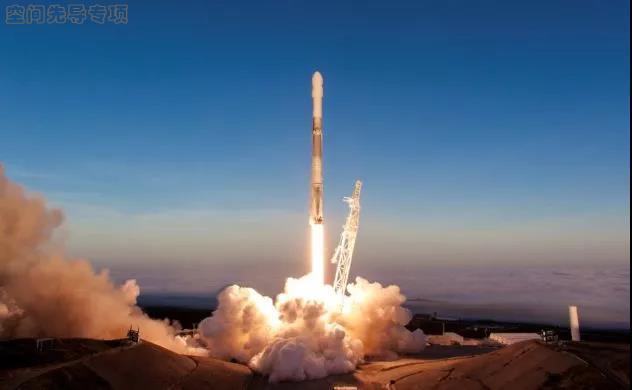 spacex-5